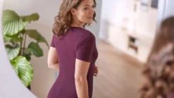 Philips PerfectCare Bügelstation, Keramiksohle, 170 G/min Konstanter. Dampf, 8.5 Bar, 2700 W, Schwarz (PSG8160/30) -Smart Kitchen Store d0c7f9e26dd9f382e568c0e50295b011