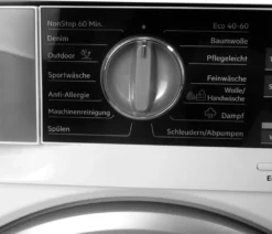 AEG - L7WEI7680 - Einbau-Waschtrockner - 8/4 Kg -Smart Kitchen Store d0e446a14dad86bca5187c8aadccadfc