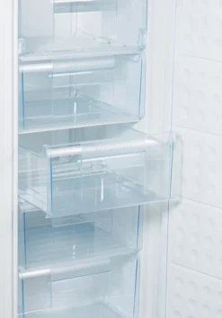 Amica Gefrierschrank GS 15470 W (168kWh) -Smart Kitchen Store d108a5799ee3c1a6e79dcaa1106848dc