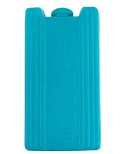 2er Pack EZetil Kühlakkus 440g -Smart Kitchen Store d19e53ba81c8a2cdf924ccc575a4b382
