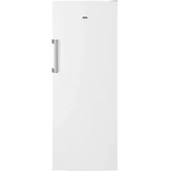 AEG AGB422F1AW Gefrierschrank 220 Liter 4 Gefrierschubladen Davon 2 Maxi