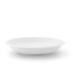 Friesland Kombi-Service 36tlg. Ecco Weiß -Smart Kitchen Store d25a215b426accbfd5abe84abe23de82