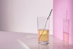 KROSNO Blended Longdrinkgläser, 6er-Set, 350 Ml -Smart Kitchen Store d26405bb680f369f873e1f18a389d5fe