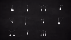 Osram LED Leuchtmittel Vintage 1906 Globe E27 4W Warmweiß, Amber 26 Osram LED Leuchtmittel Vintage 1906 Globe E27 4W Warmweiß, Amber -Smart Kitchen Store d282c743cb5ff9360a8cc7e58a0ce603