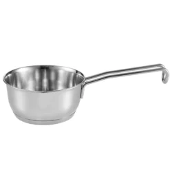 Stielkasserolle GrandCHEF ø 16 Cm, 1,25 L -Smart Kitchen Store d2928a2047048e983f23dbb46d4d6e96