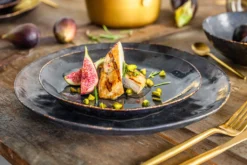 Sänger SÄNGER Salatschale Tombey -Smart Kitchen Store d2b4c9211d1412c199a472f903827a1f