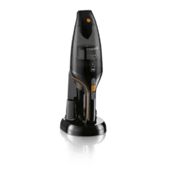 Philips FC6149/02 EnergyCare Akku-Handstaubsauger Ohne Stiel -Smart Kitchen Store d2d6d5d036d503f886e753b457eff85b