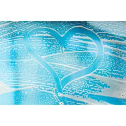 Energizer Armor All Express Wash & Wax Tücher 12 XL (1er Pack) -Smart Kitchen Store d36452e59091075908752b2b74830b56 1