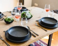 Kombiservice, Steinzeug Kombiservice, Steinzeug Trad. Tiles Mäser -Smart Kitchen Store d3748fc3c1bf5938fd89d88c4763a810