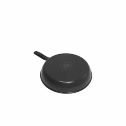 Fiskars 1026573 Bratpfanne Functional Form 26 Cm -Smart Kitchen Store d387e898c624f520eeed499cfff148df