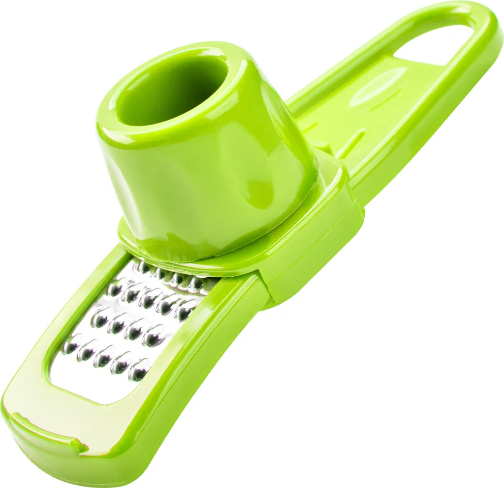 Reibe Knoblauch Küchenreibe Knoblauchreibe Multifunktionale Ingwer Grinding Grater Küchenhelfer Tools Edelstahl Schokolade Cutter Käse Muskat Zitrone Grün Retoo 3 Reibe Knoblauch Küchenreibe Knoblauchreibe Multifunktionale Ingwer Grinding Grater Küchenhelfer Tools Edelstahl Schokolade Cutter Käse Muskat Zitrone Grün Retoo