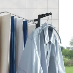 Metaltex Wäscheständer Ciclone Vario 40 M -Smart Kitchen Store d3ba236b140081252983fc80fce13ee2