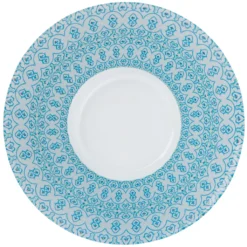 Tafelservice Luminarc Gesichirr Set Essservice 6 Presonen Speiseservice 46 Tlg -Smart Kitchen Store d3e223313fc1c201bdbf6a062b7ab965