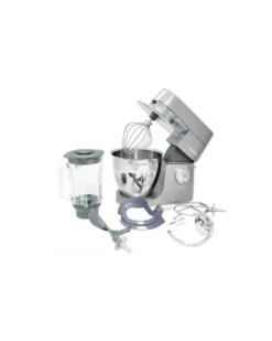 Kenwood Titanium System Pro KVL8320S -Smart Kitchen Store d40ec09eb6dc34aa9414861ff1797db7