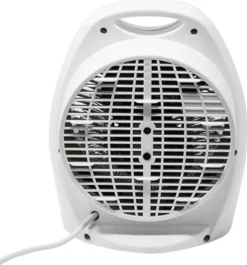 Rowi Heizlüfter HHL2000/3/4 2000 Watt, 2 Heizstufen 9 Rowi Heizlüfter HHL2000/3/4 2000 Watt, 2 Heizstufen -Smart Kitchen Store d41fbeb31d9da1a58efd02b65ebb6fe3