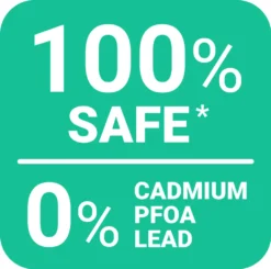 Tefal By Jamie Oliver Pfanne Cook Smart, 28 Cm 10 Tefal By Jamie Oliver Pfanne Cook Smart, 28 Cm -Smart Kitchen Store d4492445ce67aa6fa13ca6d214da88ad