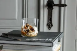 KROSNO Mixology Cidergläser, 6er-Set, 350 Ml -Smart Kitchen Store d511207f1b37a313a4fee20d4c93a50b