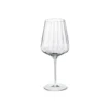 Georg Jensen BERNADOTTE - Weinglas, Weisswein 43 Cl, 6 Stück -Smart Kitchen Store d54d71a4d4caf77eb28f2b677f40fccb