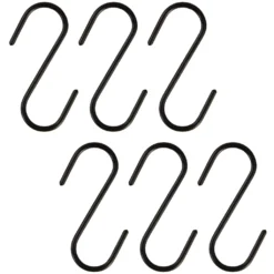 Tectake Servierwagen Rugby 65,5x45,5x88,5cm - Industrial Holz Hell, Eiche Sonoma -Smart Kitchen Store d555e958bdfd8b112d3134f536c6da09