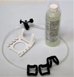 THOMAS Aqua+ Pet And Family Bodenpflege - Orange -Smart Kitchen Store d60e66adcc2da2ee426d18bf16e461de