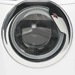 Hoover H3WS4Q37TAMCE-84 Frontlader Waschmaschine H-WASH 300 PLUS Dampf-Funktion 13 Hoover H3WS4Q37TAMCE-84 Frontlader Waschmaschine H-WASH 300 PLUS Dampf-Funktion -Smart Kitchen Store d63c42933d830686a430bfd6d75e3916