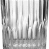 Duralex 1056AB06A0111 Manhattan Whiskyglas, 220ml, Glas, Transparent, 6 Stück -Smart Kitchen Store d66c101f64f97c2e634b08e189df53ff