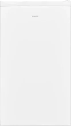 Exquisit Gefrierschrank GS111-330E Weiss | 63 L Nutzinhalt | Weiß 9 Exquisit Gefrierschrank GS111-330E Weiss | 63 L Nutzinhalt | Weiß -Smart Kitchen Store d71171a72c182c3f7528f8c81df877a2