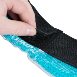 Relaxdays Kühlpads Kopf Im 4er Set -Smart Kitchen Store d72ad959698fbc3095bb5e67d8ada761