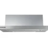 Samsung NK24M1030IS, 392 M³/h, Geleitet, D, D, D, 71 DB -Smart Kitchen Store d73d5ad3d29d3ac67702f6611a8bcbe6