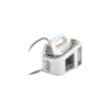 Braun IS 3132 WH CareStyle 3 Dampfbügelstation 2 L Wassertank 2400W Weiß 1 Braun IS 3132 WH CareStyle 3 Dampfbügelstation 2 L Wassertank 2400W Weiß -Smart Kitchen Store d74090176ed459495d40c57466a18b79