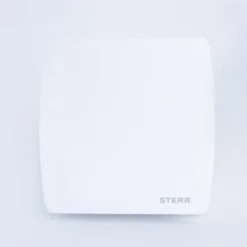 STERR - Ruhiger Badezimmerlüfter - LFS100-Q 11 STERR - Ruhiger Badezimmerlüfter - LFS100-Q -Smart Kitchen Store d775ef0d333d9c179e16c18b2638a86a