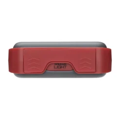 TFA Dostmann TFA Reisewecker, Digital, Extra Laut, Mit Schlummerfunktion, Grau -Smart Kitchen Store d77badaf0e60b64fd9ea532b88714b65