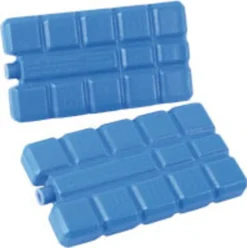 Deuba Kühlakku Set 12 Stunden Flach Je 200ml Für Kühltasche Kühlbox Outdoor Kühlelement Kühlpack Cool Pack Kühlakkus, Anzahl:2er Set 36 Deuba Kühlakku Set 12 Stunden Flach Je 200ml Für Kühltasche Kühlbox Outdoor Kühlelement Kühlpack Cool Pack Kühlakkus, Anzahl:2er Set -Smart Kitchen Store d78e1ba1d9f77e9fb2f70243689faeb2