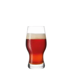 Leonardo GK/2 Bierbecher 0,5l Taverna 20 Leonardo GK/2 Bierbecher 0,5l Taverna -Smart Kitchen Store d7cc79fcac15f52e63f6b378488a1bea