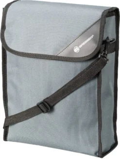 Bresser Spezial-Zoomar 12-36x70 -Smart Kitchen Store d7d625ae1fc323214f6fcd8438c0771d