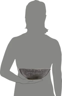 Sänger SÄNGER Salatschale Tombey -Smart Kitchen Store d7f39e3d30ac7281562b3697f593bb42