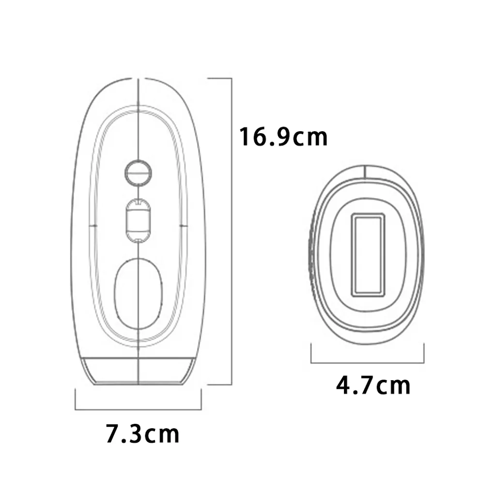 Laser-Haarentfernung, Haarentfernung Für Frauen Und Männer Dauerhafter Schmerzloser Laser-Haarentferner Mit Ice Cool, Haarentfernungsgerät Für Zu Hause Für Gesicht, Ganzen Körper(Weiß) 4 Laser-Haarentfernung, Haarentfernung Für Frauen Und Männer Dauerhafter Schmerzloser Laser-Haarentferner Mit Ice Cool, Haarentfernungsgerät Für Zu Hause Für Gesicht, Ganzen Körper(Weiß) – Bild 2