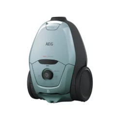 AEG VX82-1-4MB Bodenstaubsauger Misty Blue -Smart Kitchen Store d8806ab6493a71635c483a322a345bb1