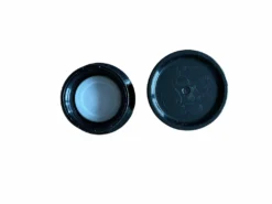 SodaStream Glaskaraffen Verschluss -Smart Kitchen Store d8acf36788470998d951c16a26e707e2