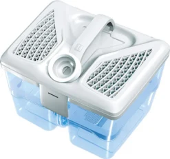 THOMAS Aqua+ Pet And Family Bodenpflege - Orange -Smart Kitchen Store d8ad4252ea11e402defd4270a31f5cb7