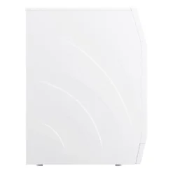 LG WaTro LSWD100E A Wh LG Signature Waschtrockner -Smart Kitchen Store d8c342dd18e45904f83cfd99606dcd4b