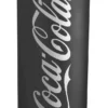 Coca-Cola Luminarc Coca Cola Glas Schwarz 270 Ml -Smart Kitchen Store d8e5694c499ab249f0721b78b6994579