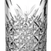 Pasabahce 52820 Timeless Longdrinkglas, 300ml, Glas, Transparent, 12 Stück -Smart Kitchen Store d8f07109c5676f1aae5ea25c82349a14