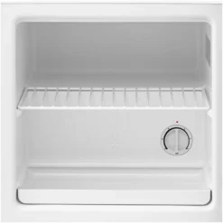 Geratek Nuuk GB1000W Gefrierbox 19 Geratek Nuuk GB1000W Gefrierbox -Smart Kitchen Store d9216f387b9d6cedc58401d706b7da76