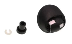 Ecovacs Deebot SLIM Original Ersatzteile Li-ion Akku 2600Ah Rad Ladestation Motoren, Ecovacs Deebot SLIM Ersatzteile:Laufrolle 13 Ecovacs Deebot SLIM Original Ersatzteile Li-ion Akku 2600Ah Rad Ladestation Motoren, Ecovacs Deebot SLIM Ersatzteile:Laufrolle -Smart Kitchen Store d96eb7c7830a1e9f082344be22fc2b2c