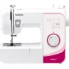 Maszyna Do Szycia Brother RL417 -Smart Kitchen Store d98f136d8884a5dc62db1ed799e9f9cd