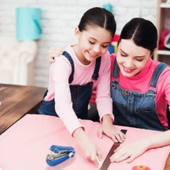 3X Mini-Nähmaschine Elektrische Handnähmaschine Mini Tragbare Reisenähmaschine -Smart Kitchen Store d9975d7da89ba52139fcc027c95a2cdb