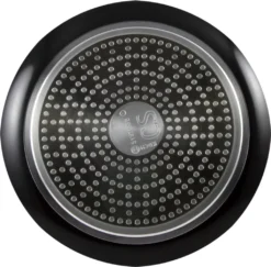 Bratpfanne 40 Cm Ø Solaria PRO -Smart Kitchen Store d9bac6af9425684ed9f5ac04d4920bd4