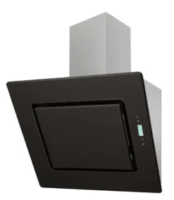 PKM Dunstabzugshaube Mit Randabsaugung Kopffreihaube 9040/60BZ Edelstahl Schwarz 29 PKM Dunstabzugshaube Mit Randabsaugung Kopffreihaube 9040/60BZ Edelstahl Schwarz -Smart Kitchen Store d9ef56f8e7858a102679567374f38eac