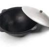 Usbekische Asien Kazan Aus Gusseisen Mit Aludeckel 12 Liter 1 Usbekische Asien Kazan Aus Gusseisen Mit Aludeckel 12 Liter -Smart Kitchen Store da346b1a7a2e282caae0277ca5bfb74d